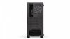 Endorfy Obudowa  Signum 300 ARGB